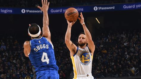 warriors nbcs|Warriors observations: Steph Curry bounces back in road win vs..